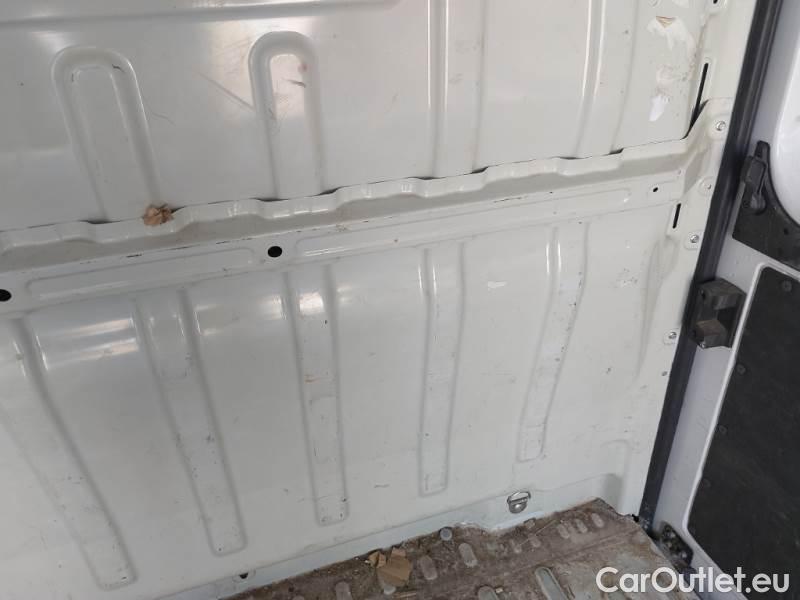 Opel  Movano OPEL  / 2021 / 4P / FURGONE FURGONE 35 L2H2 BLUEHDI 140 SeS #177