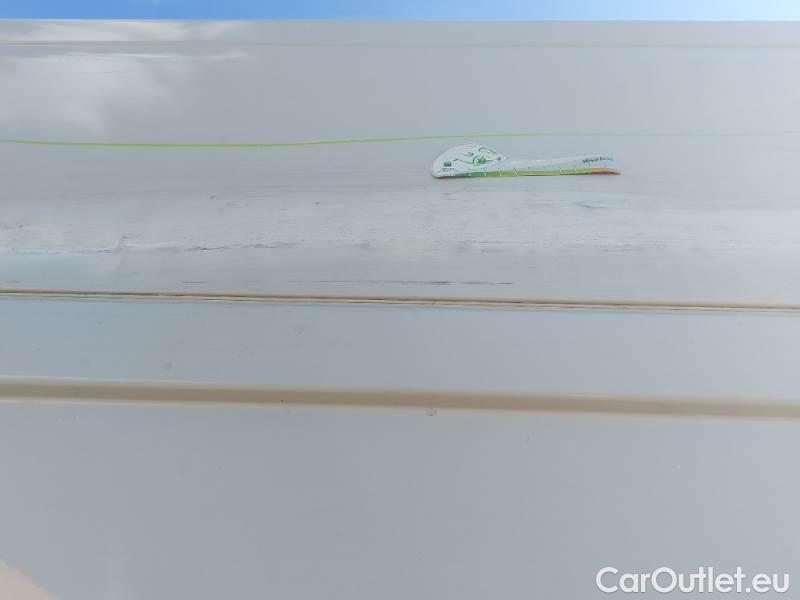 Opel  Movano OPEL  / 2021 / 4P / FURGONE FURGONE 35 L2H2 BLUEHDI 140 SeS #72