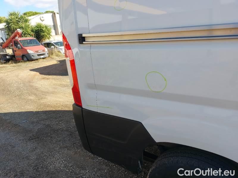 Opel  Movano OPEL  / 2021 / 4P / FURGONE FURGONE 35 L2H2 BLUEHDI 140 SeS #61