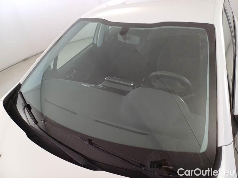 Peugeot  208 PEUGEOT  / 2015 / 5P / BERLINA MIX BLUEHDI 75CV #10
