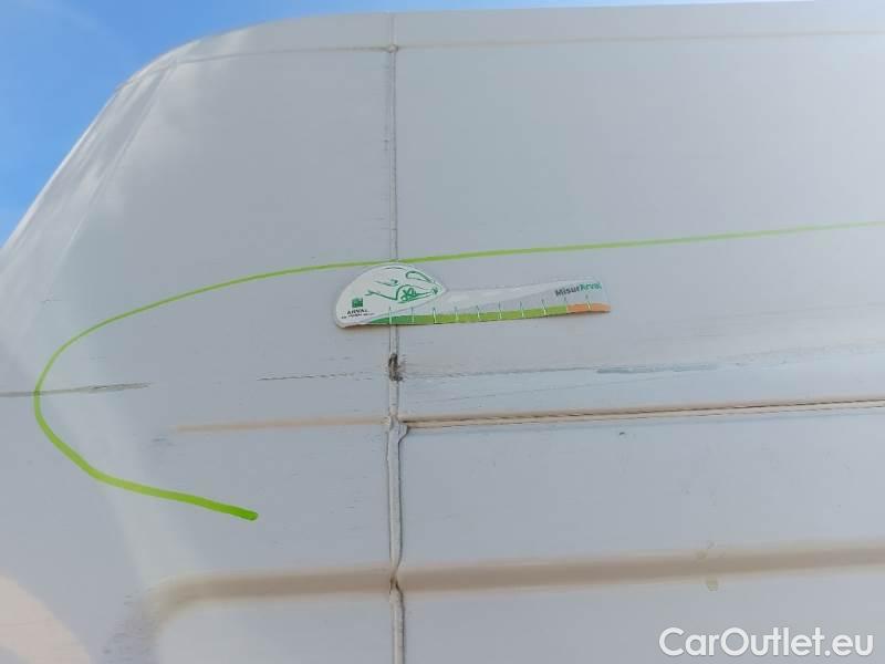 Opel  Movano OPEL  / 2021 / 4P / FURGONE FURGONE 35 L2H2 BLUEHDI 140 SeS #70