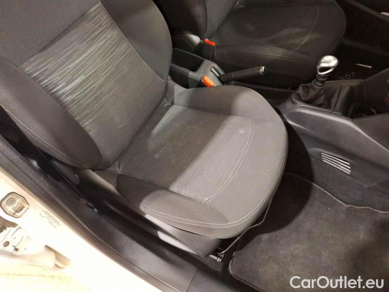 Peugeot  208 PEUGEOT  / 2015 / 5P / BERLINA VAN ACTIVE BLUEHDI 100CV #14