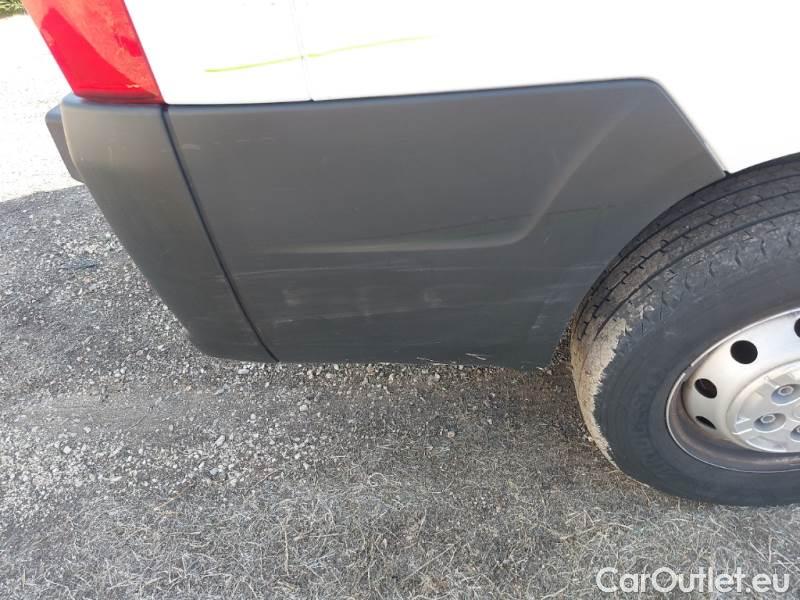 Opel  Movano OPEL  / 2021 / 4P / FURGONE FURGONE 35 L2H2 BLUEHDI 140 SeS #74