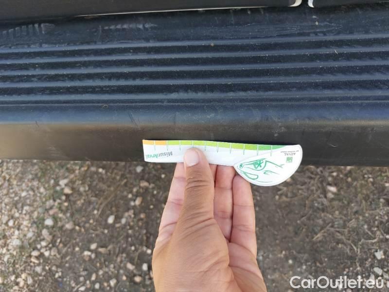 Opel  Movano OPEL  / 2021 / 4P / FURGONE FURGONE 35 L2H2 BLUEHDI 140 SeS #82