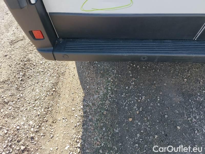 Opel  Movano OPEL  / 2021 / 4P / FURGONE FURGONE 35 L2H2 BLUEHDI 140 SeS #85