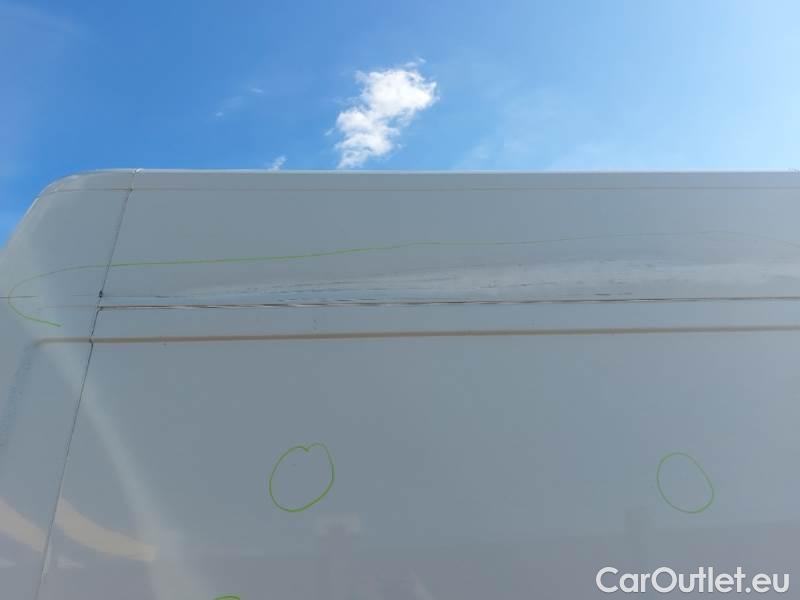 Opel  Movano OPEL  / 2021 / 4P / FURGONE FURGONE 35 L2H2 BLUEHDI 140 SeS #69