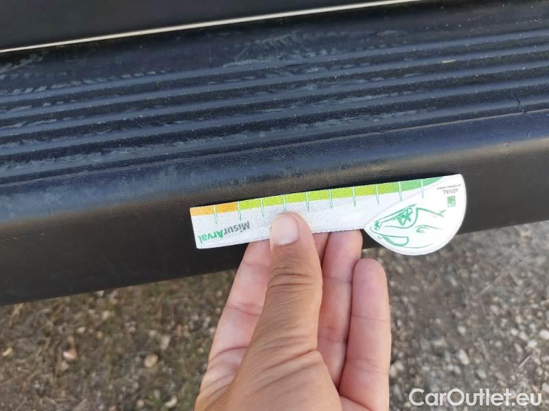 Opel  Movano OPEL  / 2021 / 4P / FURGONE FURGONE 35 L2H2 BLUEHDI 140 SeS #80