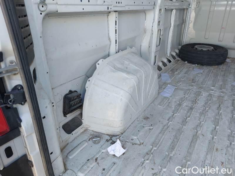 Opel  Movano OPEL  / 2021 / 4P / FURGONE FURGONE 35 L2H2 BLUEHDI 140 SeS #172