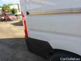 Opel  Movano OPEL  / 2021 / 4P / FURGONE FURGONE 35 L2H2 BLUEHDI 140 SeS #61