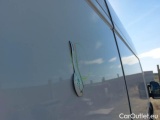 Opel  Movano OPEL  / 2021 / 4P / FURGONE FURGONE 35 L2H2 BLUEHDI 140 SeS #68