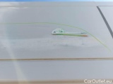 Opel  Movano OPEL  / 2021 / 4P / FURGONE FURGONE 35 L2H2 BLUEHDI 140 SeS #73