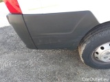 Opel  Movano OPEL  / 2021 / 4P / FURGONE FURGONE 35 L2H2 BLUEHDI 140 SeS #74