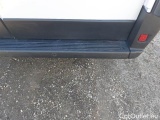 Opel  Movano OPEL  / 2021 / 4P / FURGONE FURGONE 35 L2H2 BLUEHDI 140 SeS #79