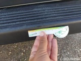 Opel  Movano OPEL  / 2021 / 4P / FURGONE FURGONE 35 L2H2 BLUEHDI 140 SeS #80