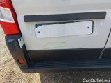 Opel  Movano OPEL  / 2021 / 4P / FURGONE FURGONE 35 L2H2 BLUEHDI 140 SeS #86