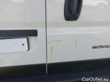 Opel  Movano OPEL  / 2021 / 4P / FURGONE FURGONE 35 L2H2 BLUEHDI 140 SeS #89