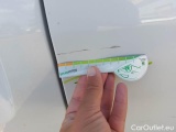 Opel  Movano OPEL  / 2021 / 4P / FURGONE FURGONE 35 L2H2 BLUEHDI 140 SeS #91