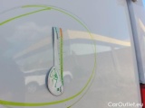 Opel  Movano OPEL  / 2021 / 4P / FURGONE FURGONE 35 L2H2 BLUEHDI 140 SeS #95