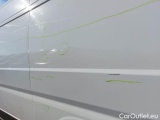 Opel  Movano OPEL  / 2021 / 4P / FURGONE FURGONE 35 L2H2 BLUEHDI 140 SeS #105