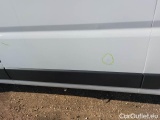 Opel  Movano OPEL  / 2021 / 4P / FURGONE FURGONE 35 L2H2 BLUEHDI 140 SeS #120