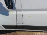 Opel  Movano OPEL  / 2021 / 4P / FURGONE FURGONE 35 L2H2 BLUEHDI 140 SeS #128