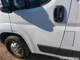 Opel  Movano OPEL  / 2021 / 4P / FURGONE FURGONE 35 L2H2 BLUEHDI 140 SeS #130