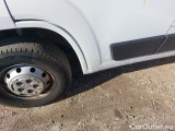 Opel  Movano OPEL  / 2021 / 4P / FURGONE FURGONE 35 L2H2 BLUEHDI 140 SeS #134