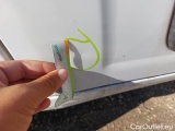 Opel  Movano OPEL  / 2021 / 4P / FURGONE FURGONE 35 L2H2 BLUEHDI 140 SeS #135