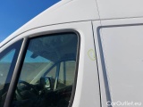 Opel  Movano OPEL  / 2021 / 4P / FURGONE FURGONE 35 L2H2 BLUEHDI 140 SeS #136