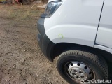 Opel  Movano OPEL  / 2021 / 4P / FURGONE FURGONE 35 L2H2 BLUEHDI 140 SeS #139