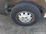 Opel  Movano OPEL  / 2021 / 4P / FURGONE FURGONE 35 L2H2 BLUEHDI 140 SeS #152