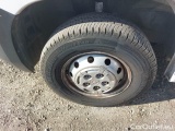 Opel  Movano OPEL  / 2021 / 4P / FURGONE FURGONE 35 L2H2 BLUEHDI 140 SeS #154