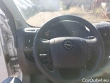 Opel  Movano OPEL  / 2021 / 4P / FURGONE FURGONE 35 L2H2 BLUEHDI 140 SeS #158