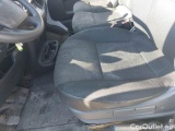 Opel  Movano OPEL  / 2021 / 4P / FURGONE FURGONE 35 L2H2 BLUEHDI 140 SeS #164