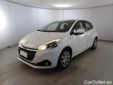 Peugeot  208 PEUGEOT  / 2015 / 5P / BERLINA MIX BLUEHDI 75CV