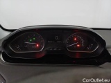 Peugeot  208 PEUGEOT  / 2015 / 5P / BERLINA MIX BLUEHDI 75CV #4