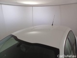 Peugeot  208 PEUGEOT  / 2015 / 5P / BERLINA MIX BLUEHDI 75CV #9