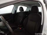 Peugeot  208 PEUGEOT  / 2015 / 5P / BERLINA MIX BLUEHDI 75CV #11