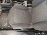 Peugeot  208 PEUGEOT  / 2015 / 5P / BERLINA MIX BLUEHDI 75CV #12