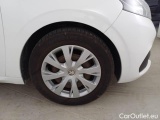 Peugeot  208 PEUGEOT  / 2015 / 5P / BERLINA MIX BLUEHDI 75CV #17