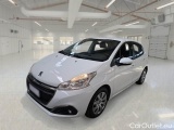 Peugeot  208 PEUGEOT  / 2015 / 5P / BERLINA VAN ACTIVE BLUEHDI 100CV
