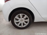 Peugeot  208 PEUGEOT  / 2015 / 5P / BERLINA MIX BLUEHDI 75CV #18