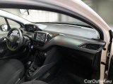 Peugeot  208 PEUGEOT  / 2015 / 5P / BERLINA VAN ACTIVE BLUEHDI 100CV #3