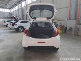 Peugeot  208 PEUGEOT  / 2015 / 5P / BERLINA VAN ACTIVE BLUEHDI 100CV #5