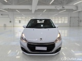 Peugeot  208 PEUGEOT  / 2015 / 5P / BERLINA VAN ACTIVE BLUEHDI 100CV #6