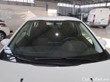 Peugeot  208 PEUGEOT  / 2015 / 5P / BERLINA VAN ACTIVE BLUEHDI 100CV #10