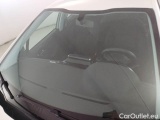 Peugeot  208 PEUGEOT  / 2015 / 5P / BERLINA MIX BLUEHDI 75CV #27
