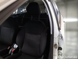Peugeot  208 PEUGEOT  / 2015 / 5P / BERLINA VAN ACTIVE BLUEHDI 100CV #11