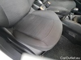 Peugeot  208 PEUGEOT  / 2015 / 5P / BERLINA VAN ACTIVE BLUEHDI 100CV #14