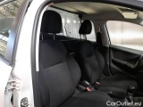 Peugeot  208 PEUGEOT  / 2015 / 5P / BERLINA VAN ACTIVE BLUEHDI 100CV #13